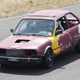 Illustration for article titled The Top 50 Lemons Of The 24 Hours Of LeMons